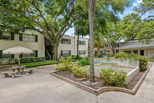 4335 Aegean Dr, Tampa, FL 33611 - Photo 3