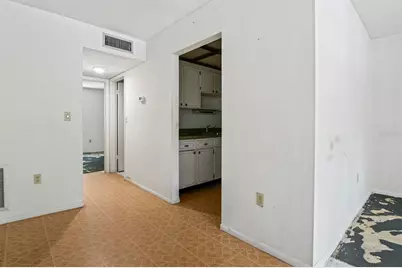 4335 Aegean Drive #254A, Tampa, FL 33611 - Photo 9