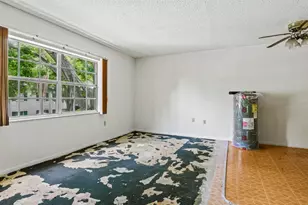 4335 Aegean Dr, Tampa, FL 33611 - Photo 17