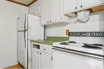4335 Aegean Drive #254A, Tampa, FL 33611 - Photo 21