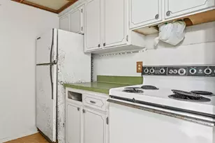 4335 Aegean Dr, Tampa, FL 33611 - Photo 21