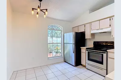 210 Robbins Rest Circle, Davenport, FL 33896 - Photo 9