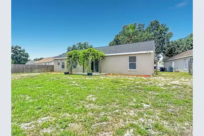 210 Robbins Rest Circle, Davenport, FL 33896 - Photo 31