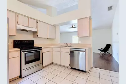 210 Robbins Rest Circle, Davenport, FL 33896 - Photo 13