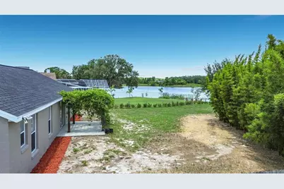 210 Robbins Rest Circle, Davenport, FL 33896 - Photo 33