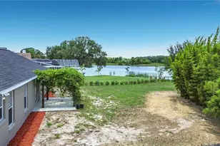 210 Robbins Rest Cir, Davenport, FL 33896 - Photo 33