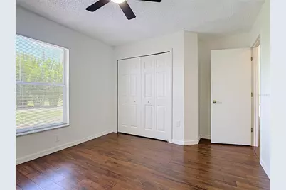 210 Robbins Rest Circle, Davenport, FL 33896 - Photo 17