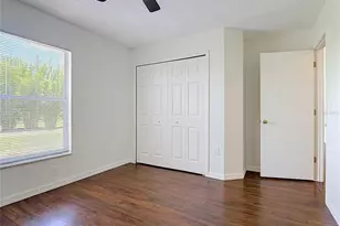 210 Robbins Rest Cir, Davenport, FL 33896 - Photo 17