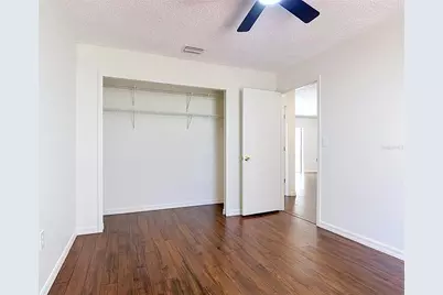 210 Robbins Rest Circle, Davenport, FL 33896 - Photo 15