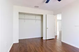 210 Robbins Rest Cir, Davenport, FL 33896 - Photo 15