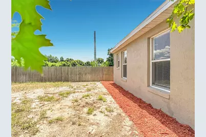 210 Robbins Rest Circle, Davenport, FL 33896 - Photo 29
