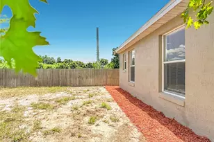 210 Robbins Rest Cir, Davenport, FL 33896 - Photo 29
