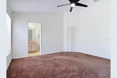 210 Robbins Rest Circle, Davenport, FL 33896 - Photo 21