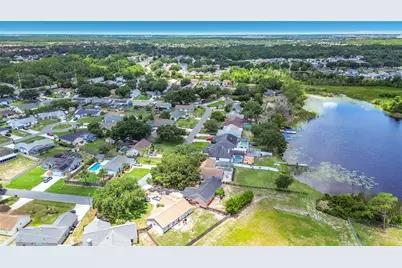 210 Robbins Rest Circle, Davenport, FL 33896 - Photo 39