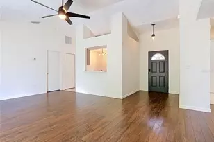 210 Robbins Rest Cir, Davenport, FL 33896 - Photo 7