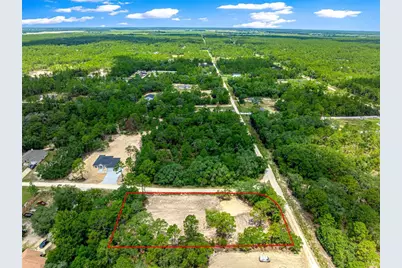 Tbd SW 122 Avenue, Dunnellon, FL 34432 - Photo 7