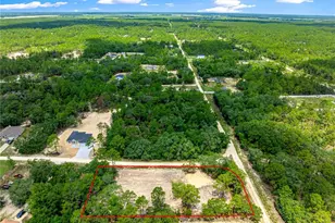 Tbd SW 122 Ave, Dunnellon, FL 34432 - Photo 7