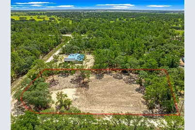 Tbd SW 122 Avenue, Dunnellon, FL 34432 - Photo 5