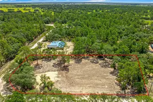 Tbd SW 122 Ave, Dunnellon, FL 34432 - Photo 5