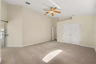 131 Old Bridge Cir, Davenport, FL 33897 - Photo 13
