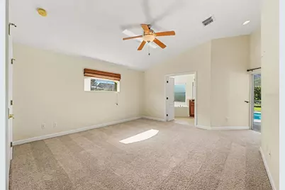 131 Old Bridge Circle, Davenport, FL 33897 - Photo 11