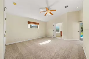 131 Old Bridge Cir, Davenport, FL 33897 - Photo 11