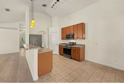 131 Old Bridge Circle, Davenport, FL 33897 - Photo 7