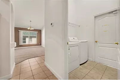 131 Old Bridge Circle, Davenport, FL 33897 - Photo 27