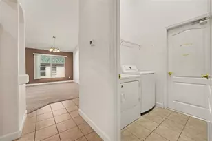 131 Old Bridge Cir, Davenport, FL 33897 - Photo 27