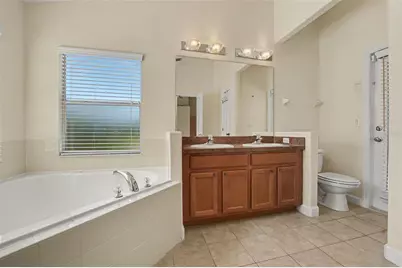 131 Old Bridge Circle, Davenport, FL 33897 - Photo 15