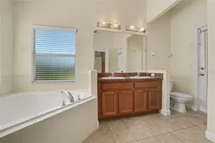 131 Old Bridge Cir, Davenport, FL 33897 - Photo 15