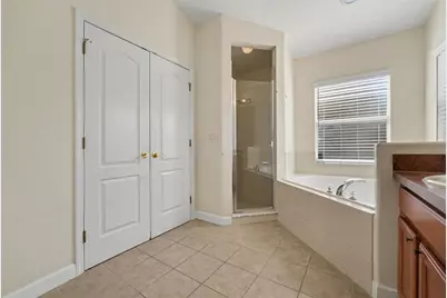 131 Old Bridge Circle, Davenport, FL 33897 - Photo 17