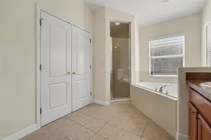 131 Old Bridge Cir, Davenport, FL 33897 - Photo 17