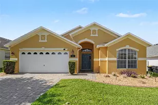 131 Old Bridge Cir, Davenport, FL 33897 - Photo 1