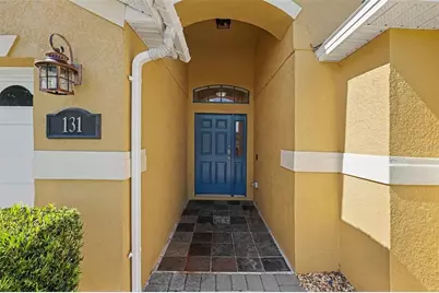 131 Old Bridge Circle, Davenport, FL 33897 - Photo 3