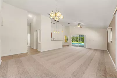131 Old Bridge Circle, Davenport, FL 33897 - Photo 5