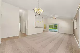 131 Old Bridge Cir, Davenport, FL 33897 - Photo 5