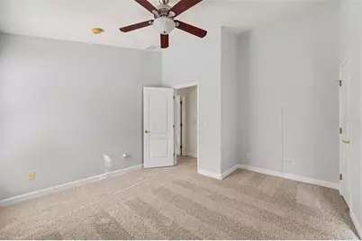 131 Old Bridge Circle, Davenport, FL 33897 - Photo 19