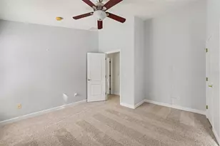 131 Old Bridge Cir, Davenport, FL 33897 - Photo 19