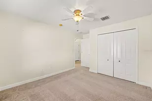 131 Old Bridge Cir, Davenport, FL 33897 - Photo 23