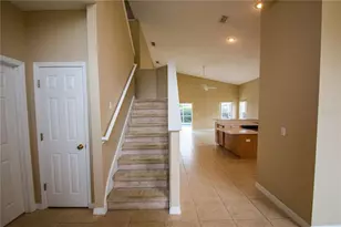 421 Lockbreeze Dr, Davenport, FL 33897 - Photo 9