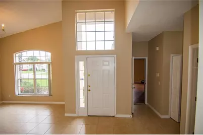 421 Lockbreeze Drive, Davenport, FL 33897 - Photo 3