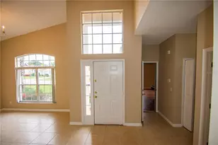 421 Lockbreeze Dr, Davenport, FL 33897 - Photo 3