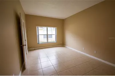 421 Lockbreeze Drive, Davenport, FL 33897 - Photo 15