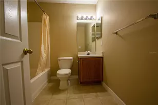 421 Lockbreeze Dr, Davenport, FL 33897 - Photo 23