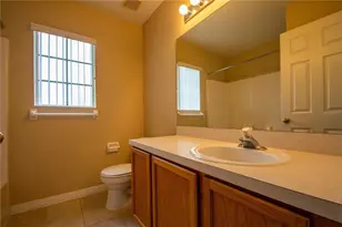 421 Lockbreeze Dr, Davenport, FL 33897 - Photo 21