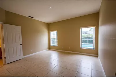 421 Lockbreeze Drive, Davenport, FL 33897 - Photo 17