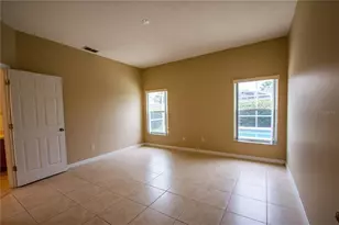 421 Lockbreeze Dr, Davenport, FL 33897 - Photo 17