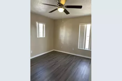 421 Lockbreeze Drive, Davenport, FL 33897 - Photo 25