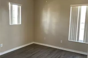 421 Lockbreeze Dr, Davenport, FL 33897 - Photo 25